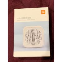 ราคา Xiaomi ลำโพงบลูทูธ BT5.0 ลำโพงพกพา ไร้สาย ขนาดเล็กกระทัดรัด Mi Compact Speaker 3 -30D (20488697605)