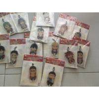 ราคา Yowamushi Pedal Acrylic Keychain พวงกุญแจ อะคริลิค โอตาคุ น่องเหล็ก (3951261465)