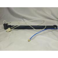 ราคา FIXING UNIT HEATER หน่วย HEATER หน่วย FIXING FILM ASSEMBLY Laserjet 1020 1010 LBP 2900 3000 RM1 061 000 (41577377580)