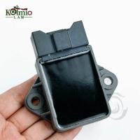 ราคา Fit For HONDA ST 1100 ST1100 Pan-European Motorcycle Voltage Regulator Rectifier CB250 CB750 CB750F (50652690491)