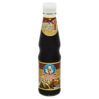 ราคา แพ็ค 6 ขวด Healthy Boy Soy Sauce Mushroom 300ml เด็กสมบูรณ์ ซีอิ๊วขาวเห็ดหอม 300 มล. (10329314180)