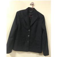 ราคา เสื้อสูทFLYNOW แท้100% (723317532)