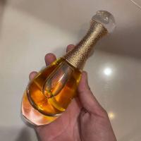 ราคา Dior Jadore lor essence de parfume 40ml (9501082)