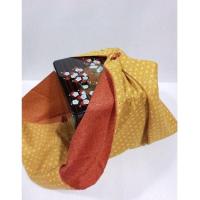 ราคา ☘ ผ้า ห่อ เบนโตะญี่ปุ่น (มือสอง) กล่องเบนโตะ กล่องข้าวเบนโตะ กล่องข้าวญี่ปุ่น เบนโตะญี่ปุ่น Bento ถ้วย จาน ผ้า (13073880713)