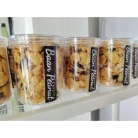 ราคา คอนเฟลกคาราเมลน้ำผึ้งเนยสดกระปุก 100 กรัม (8134177007)