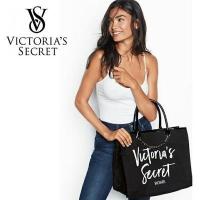 ราคา Victoria's Secretของแท้% กระเป๋าของแท้ 100% นำเข้าจากอเมริกา (5433123317)