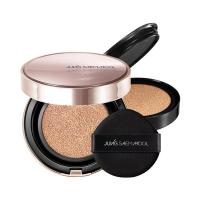 ราคา JUNG SAEM MOOL Masterclass Radiant Cushion SPF50+ PA+++ 15g (28528127959)