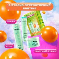 ราคา Amika Play Your Strength Repair Routine Set (28261744513)