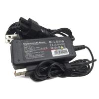ราคา AC ใหม่สำหรับ อะแดปเตอร์ชาร์จ Lenovo Yoga 4 700 900สายไฟ40W 20V 2A 900สายไฟ0W (27751997577)