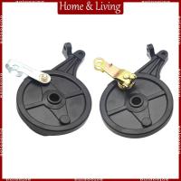 ราคา AOTO ไฟฟ้าจักรยานเบรคกลองล็อคเพลาเบรคเพลาล้อหลังเบรคจักรยาน (52302835315)