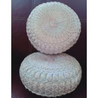 ราคา หมอนสม๊อคฟักทองคู่ ขายเป็นคู่ค่ะ (4924710040)