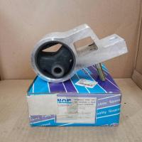 ราคา แท่นเครื่องขวา TOYOTA COROLLA EE90, EE92 1.3L [89-92] รหัสสินค้า 12362-11100 (43411589797)