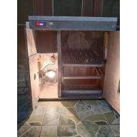 ราคา ตู้ฟักไข่กลึ่งอัตโนมัตินาด120ฟอง (42161515136)