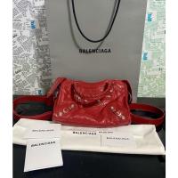 ราคา Balenciaga Mini City (9886089719)