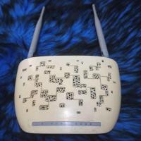 ราคา ADSL TD-W8961N โมเด็มเราเตอร์ (23677204371)