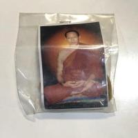 ราคา ตะกรุดปลอกลูกปืนอาจารย์อ๊อดวัดสายไหม (17190778248)