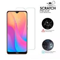 ราคา ฟิล์มกระจก ไม่เต็มจอ Xiaomi Redmi Redmi7 Redmi7a Redmi8 Redmi8a Redmi9 Redmi9a Redmi9C Redmi9T Redmi10 Redmi10c Redmi10A (21416833523)