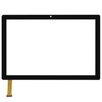 ราคา สําหรับ FF-P30 FFP30-P 10 นิ้วยี่ห้อใหม่ Touch Screen Digitizer แท็บเล็ตใหม่เปลี่ยนซ่อม (53953140869)