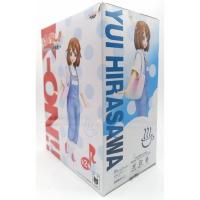 ราคา K-ON!! YUI HIRASAWA FIGURE (13809360172)