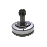 ราคา (WAVE110I-NEW)เจดีย์ครัช เสื้อครัชกำลัง พร้อมรังลูกปืนครัช รุ่น WAVE110I-NEW/DREAM-SUPERCUP/เวฟ110ไอนิว/KWW (5762907128)