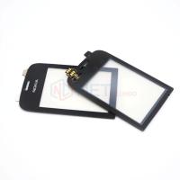 ราคา หน้าจอสัมผัส TS NOKIA ASHA N202 / 202 (27515158020)