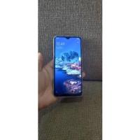 ราคา Vivo S1PRO แรม8กิ๊กความจุ128 (12773662774)