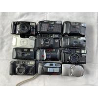 ราคา กล้องฟิล์มสำหรับทำอะไหล่ ตกแต่งห้อง เป็นพร็อบหรือตั้งโชว์ (21560301056)