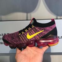 ราคา พรีออเดอร๋ Nike air Vapormax flyknit 3 size 35-42 (2381791938)