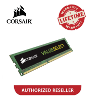 ราคา Corsair DDR3L 4GB PC1600 1600MHZ เดสก์ท็อป Ram (CMV4GX3M1C1600C11) (53203185482)
