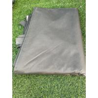 ราคา ผ้าใบ 3X4 หลา หนา600D เต็นท์ เคลือบยาง เอนกประสงค์ (12379006450)