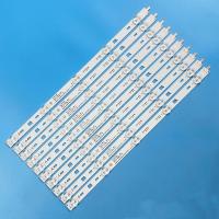 ราคา KDL-40W600B / KDL-40R470B Sony 40 "LED TV backlight (ไฟทีวี) kdl40w600b KDL-40W600 40w600 (41953718601)