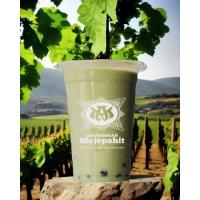 ราคา พิมพ์พลาสติกถ้วย (แบน) [5.2gr] 12 ออนซ์, 14 ออนซ์, 16 ออนซ์ (41826791514)