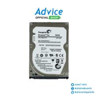 ราคา SEAGATE 500 GB HDD (NOTEBOOK) (5400RPM, 16MB, SATA-3, ST500LT012) - A0129551 (24973044073)