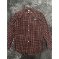 ราคา KEMEJA เสื้อเชิ้ต Uniqlo (29828635740)