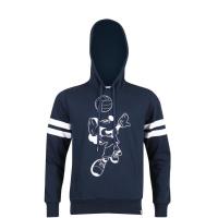 ราคา Grand Sport เสื้อมีฮู้ดส์แบบสวม รหัส : 623003 (19092930810)