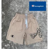 ราคา Champion กางเกงกีฬาขาสั้นเด็ก มือสองจากญี่ปุ่น สภาพ 80% (40967764140)
