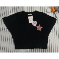 ราคา NWT Lyn around มือ1 เเท้ % (5030690233)