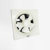 ราคา MIRA พัดลมดูดอากาศ No.M-99 ขนาด 10" สีขาว (5756733591)