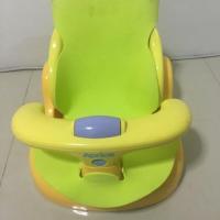 ราคา เก้าอี้อาบน้ำ Aprica Baby Bath Chair (2594636456)