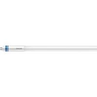 ราคา MAS LEDtube HF 1200mm HE 16.5W 840 T5 (43222531097)