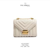 ราคา ของใหม่! กระเป๋า Polarboll (7202788885)