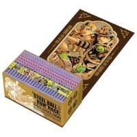 ราคา หนังสือ Boxset STEEL BALL RUN Vol.1-24 (จบ) ผู้แต่ง Hirohiko Araki สนพ.NED (44457883846)