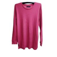 ราคา เสื้อแขนยาวแบรนด์ Rageblue (17392806259)