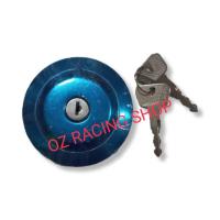 ราคา ฝาถังน้ำมัน VR , TZR ฝานูน (43708281724)