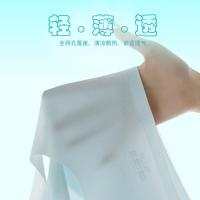 ราคา ชุดชั้นในสำหรับวัยรุ่นและผู้หญิง ขนาดเล็ก (51953496023)