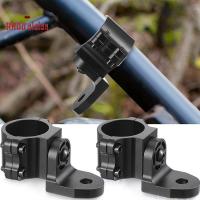 ราคา ตัวยึดไฟ UTV 1.75-2 นิ้ว ปรับได้ สําหรับ Can-Am Maverick X3 Polaris RZR Turbo S 2017-2019 (23377358340)