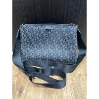 ราคา กระเป๋าสะพายข้างผู้ชาย DKNY แยกชําระเงิน (28862644895)