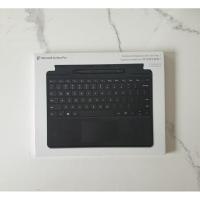ราคา Microsoft Surface Pro Type Cover Pro 8 Pro 9 / แป้นพิมพ์ (26505328734)