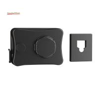 ราคา ติดผนังแบบพับเก็บได้ราวตากผ้าปรับราวตากผ้าเก็บของ (54500913341)