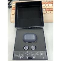 ราคา หูฟังบลูธูท Bang & Olufsen E8 2.0 (25945952438)